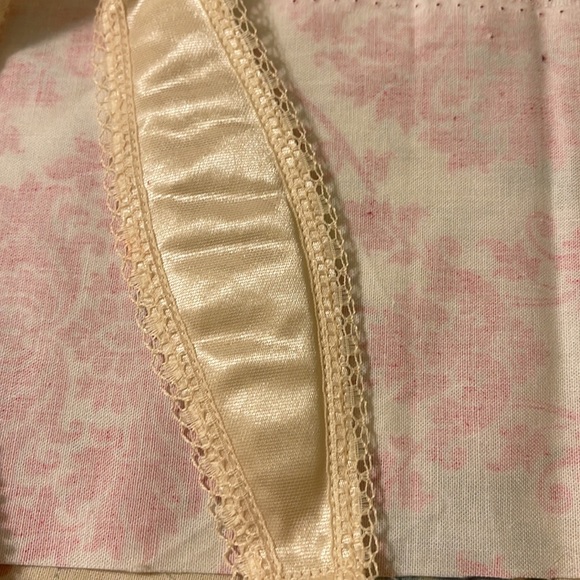 Playtex Bra 18 hour - Picture 5 of 5